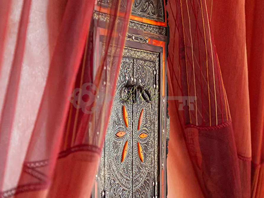 Immagine 28 di Albergo/B&B/Residence in vendita  a Brissogne