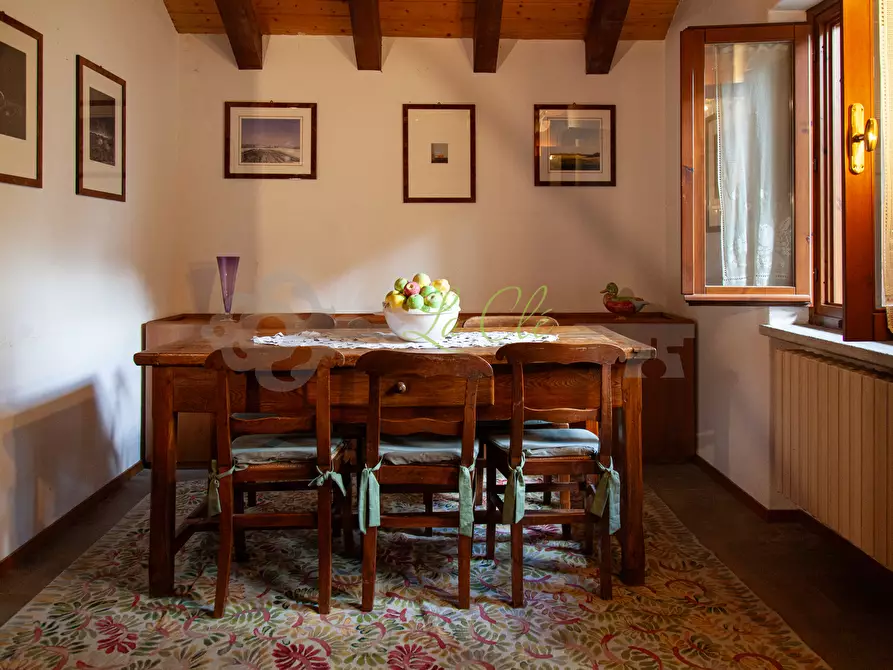 Immagine 4 di Trilocale in affitto  a Courmayeur