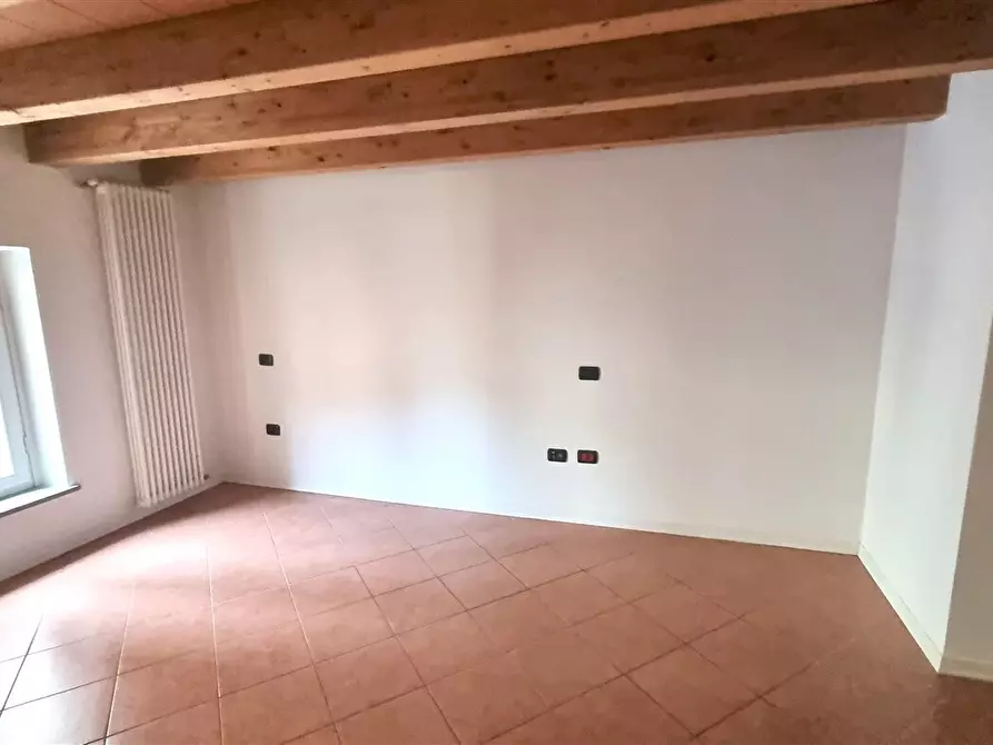 Immagine 14 di Ufficio in affitto  in Piazza Giuseppe Garibaldi 16/a a Langhirano