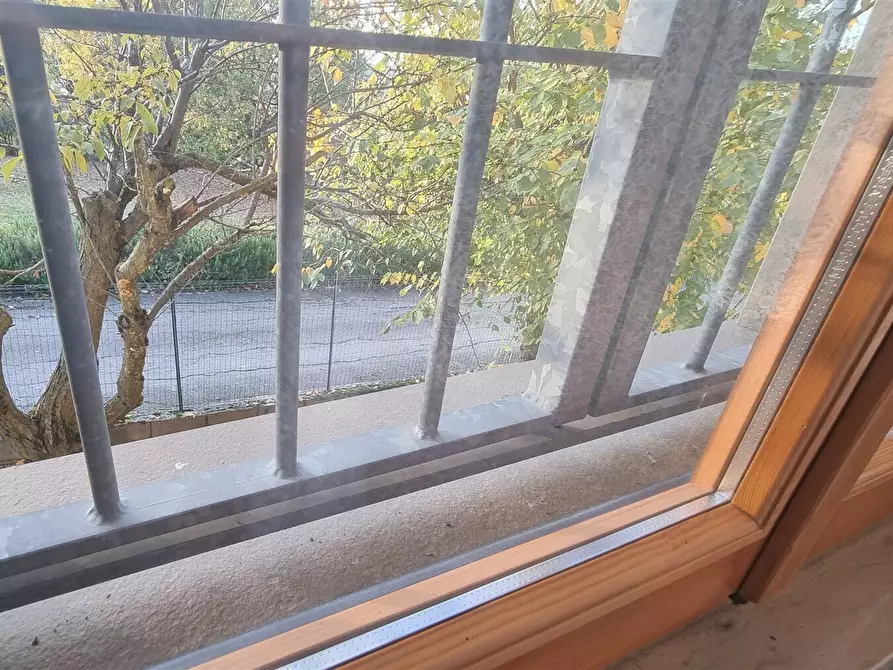 Immagine 9 di Casa indipendente in vendita  in Via XXV Aprile 28 a Lesignano De' Bagni