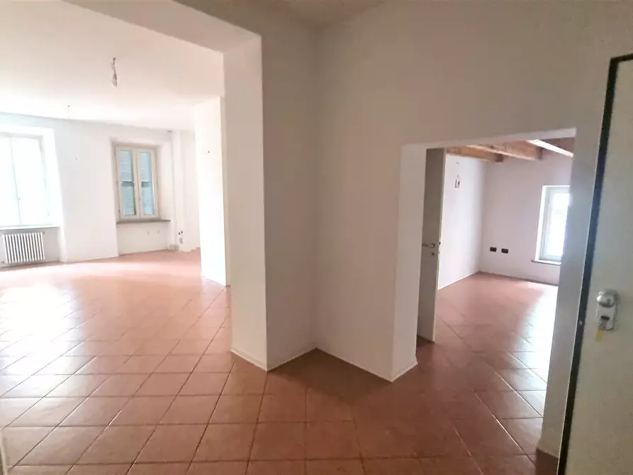 Immagine 11 di Ufficio in affitto  in Piazza Giuseppe Garibaldi 16/a a Langhirano