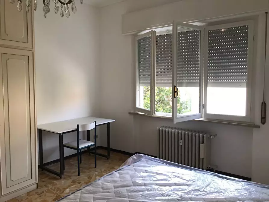 Immagine 3 di Quadrilocale in vendita  in Via da Gente 4 a Parma