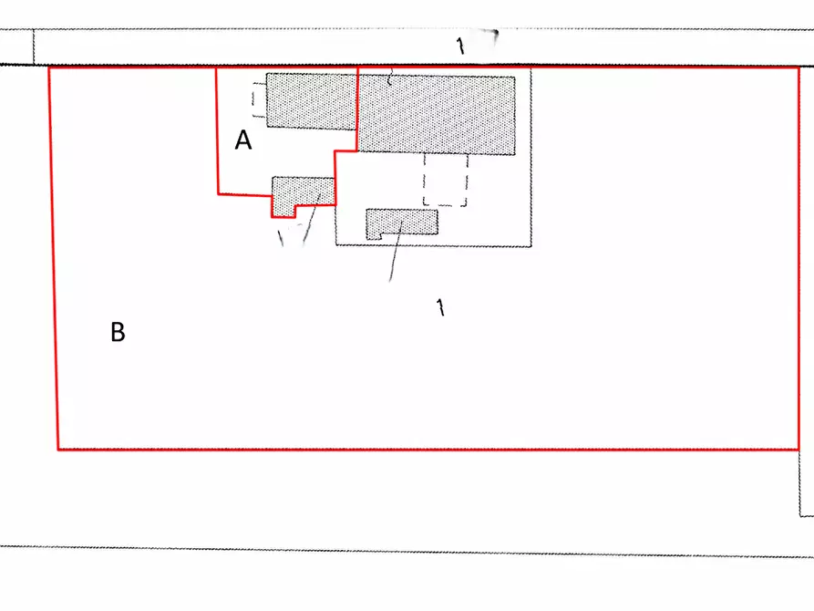 Immagine 8 di Terreno industriale in vendita  in Via Enrico Forlanini a Parma