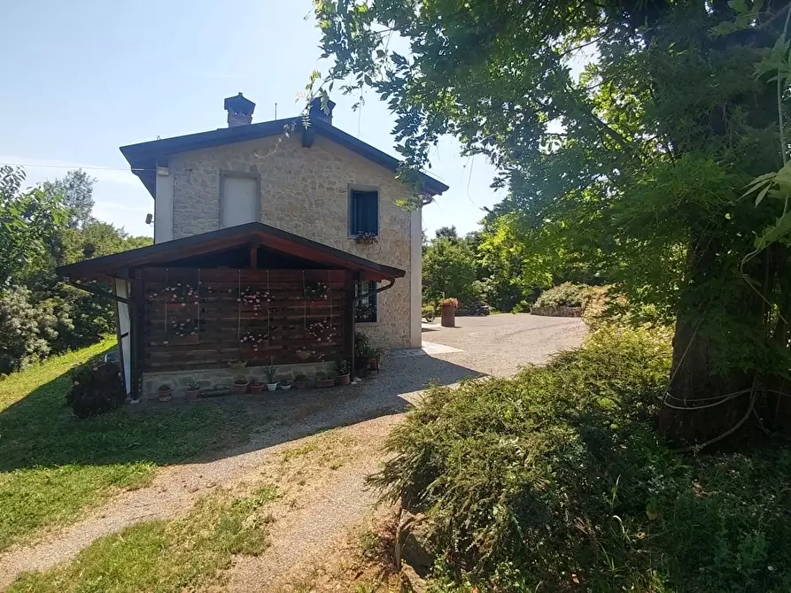 Immagine 32 di Rustico / casale in vendita  in Via Vignolese 1534 a Zocca