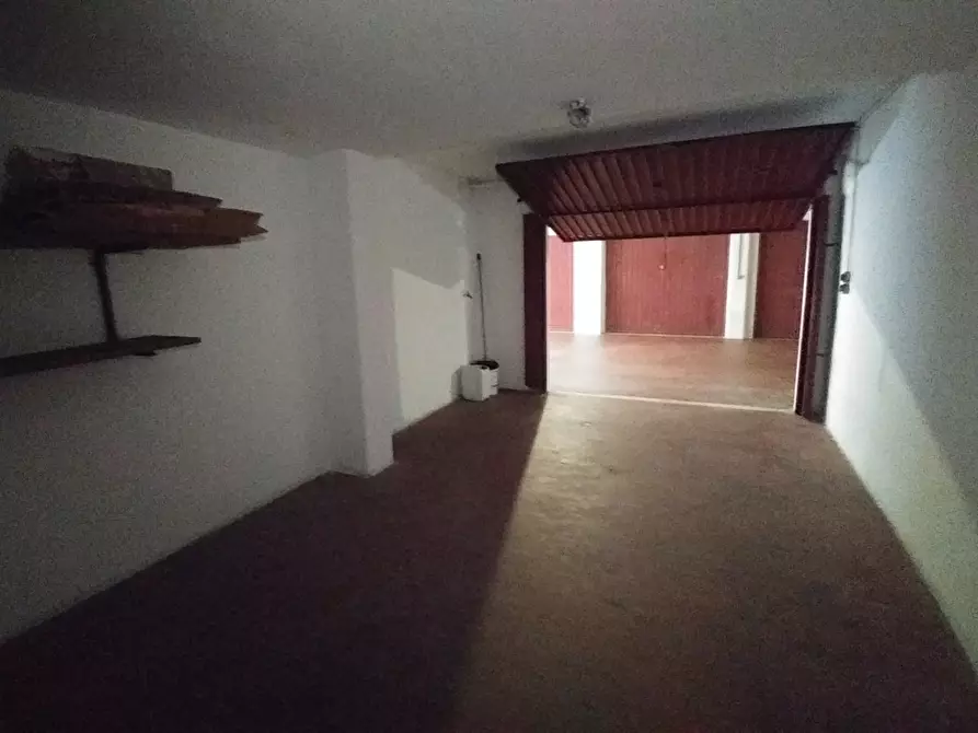 Immagine 36 di Attico in vendita  in Via Frosinone 9 a Modena