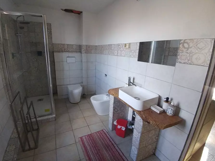 Immagine 27 di Casa indipendente in vendita  in Via Tezza 1586 a Zocca