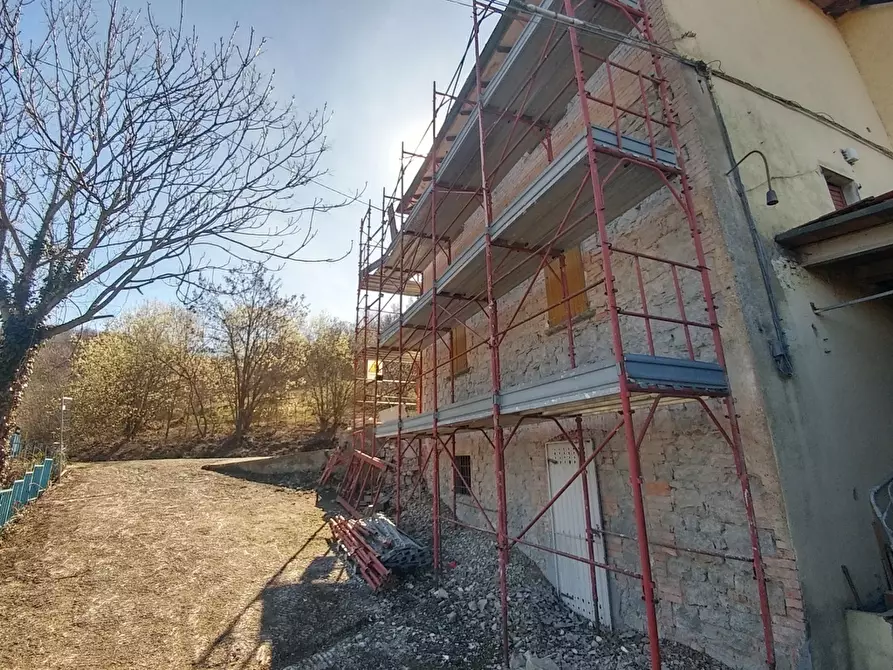 Immagine 24 di Casa indipendente in vendita  in SP623 7320 a Zocca