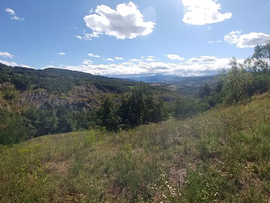 Immagine 10 di Rustico / casale in vendita  in mauro tesi 112 a Zocca