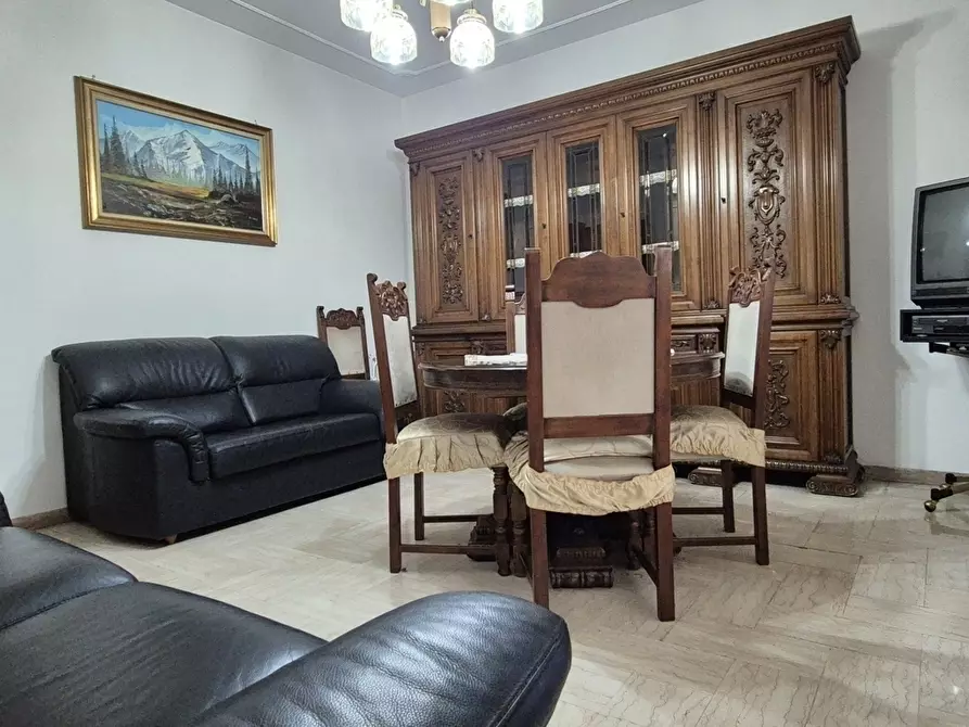 Immagine 12 di Trilocale in vendita  in Via Marco Polo 31 a Modena