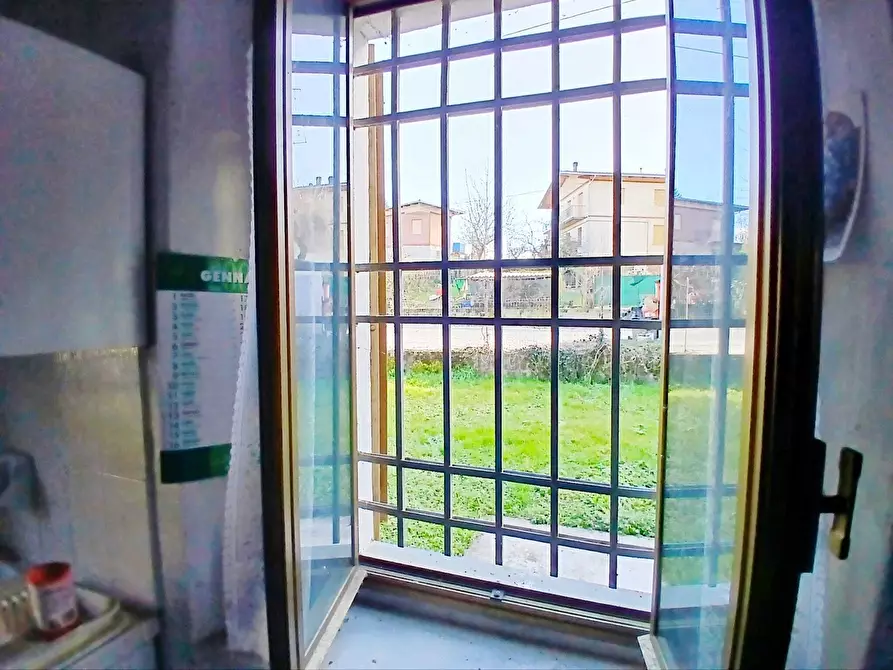 Immagine 28 di Casa bifamiliare in vendita  in Via Fernè 62 a Guiglia