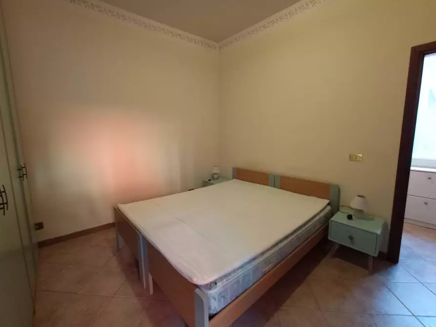 Immagine 9 di Bilocale in affitto  in via Cardinal Morone a Modena
