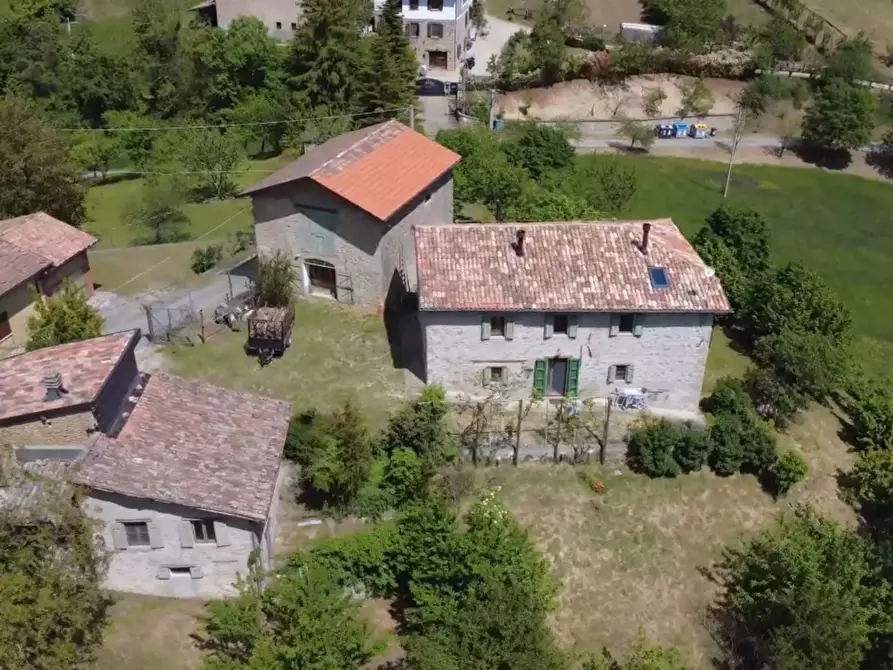Immagine 2 di Rustico / casale in vendita  in Via Righetti 622 a Montese