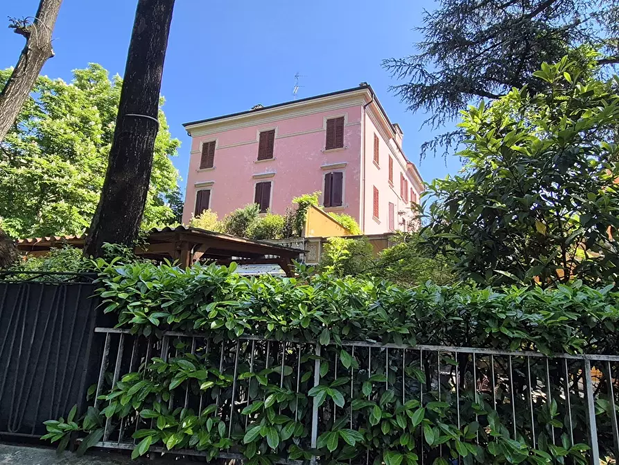 Immagine 1 di Trilocale in vendita  in Via Giovanni Muzzioli a Modena