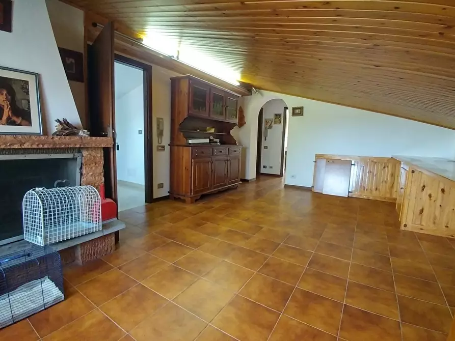 Immagine 22 di Casa bifamiliare in vendita  in SP623 2784 a Zocca