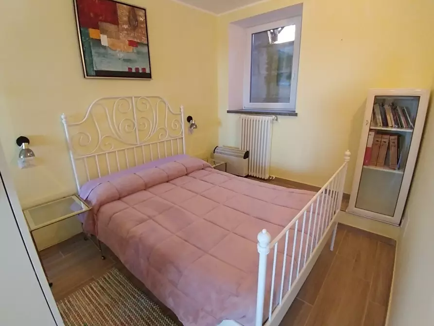 Immagine 23 di Porzione di casa in vendita  in Via Cimoncino 1091 a Fanano