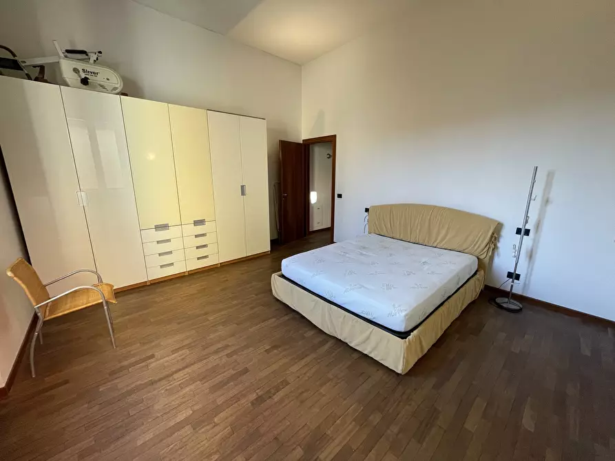 Immagine 18 di Bilocale in affitto  in Piazzale Boschetti a Modena