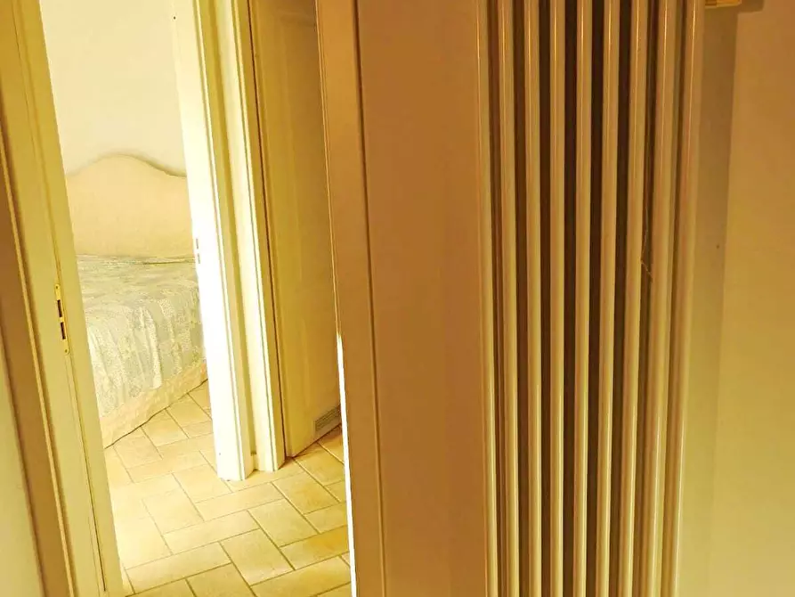 Immagine 28 di Rustico / casale in vendita  in Via I Maggio 381 a Guiglia