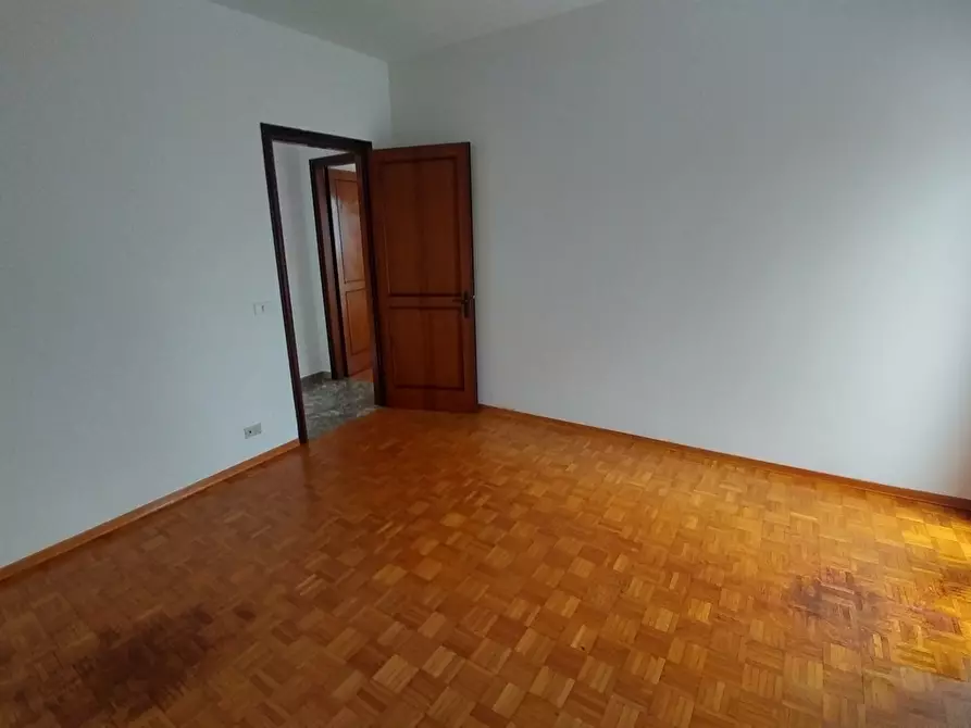 Immagine 17 di Attico in vendita  in Via Frosinone 9 a Modena