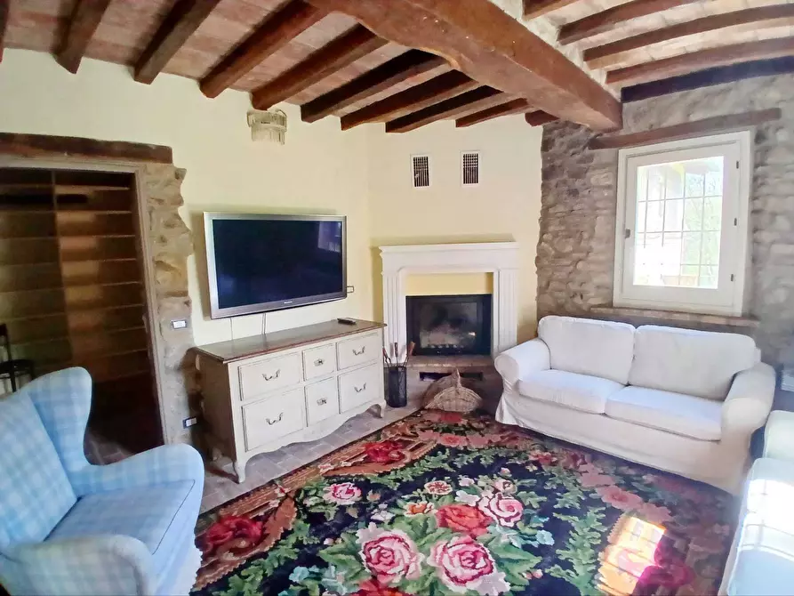 Immagine 11 di Rustico / casale in vendita  in Via della Fontana 1 a Zocca
