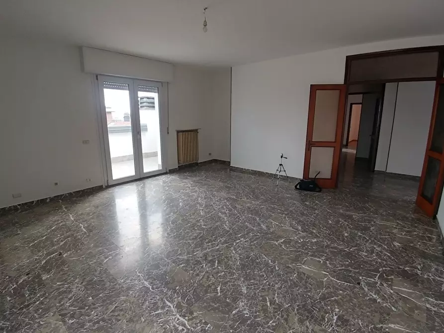 Immagine 6 di Attico in vendita  in Via Frosinone 9 a Modena