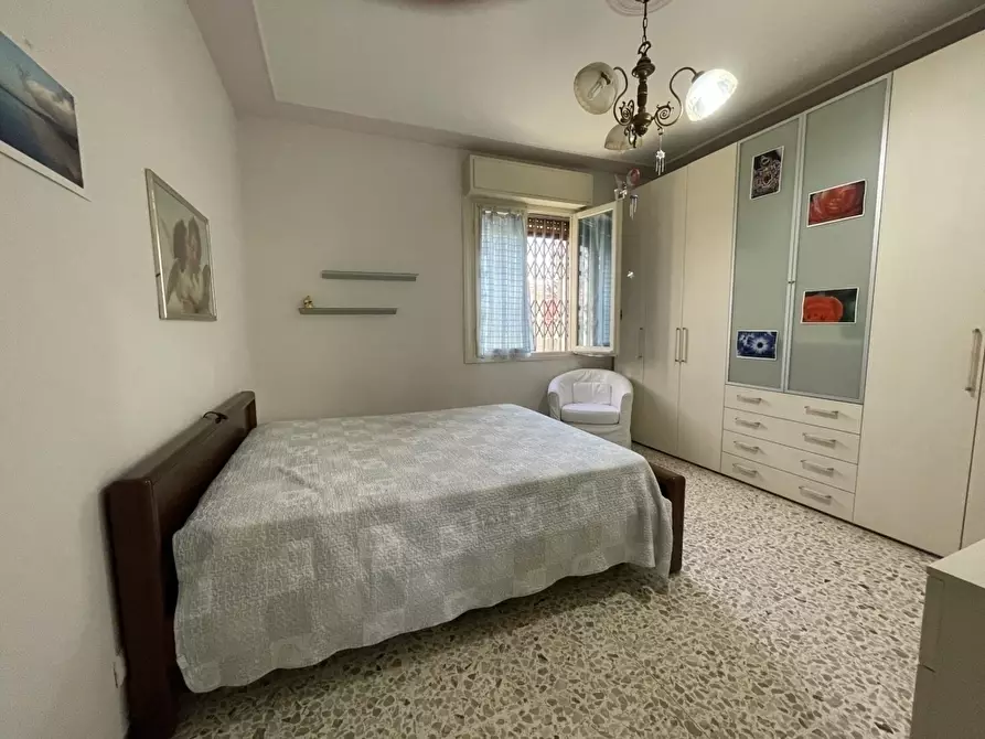 Immagine 25 di Trilocale in vendita  in Via Marco Polo 31 a Modena