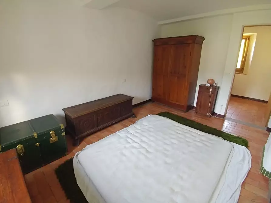Immagine 20 di Rustico / casale in vendita  in via Canobbi 14 a Castel D'aiano