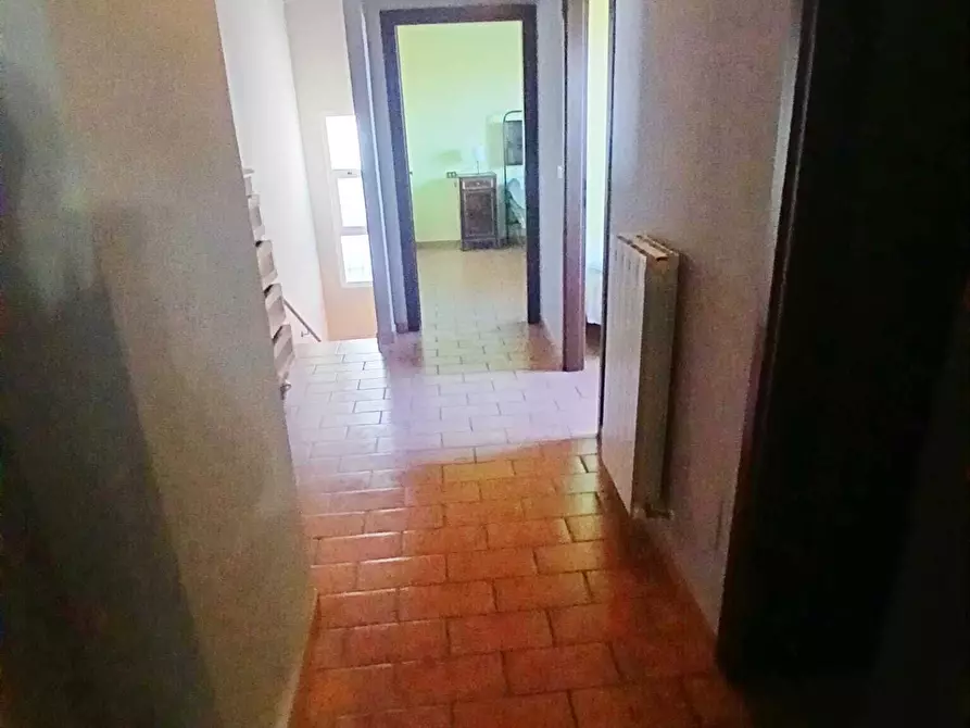Immagine 38 di Villa in vendita  in Via Bolognese 562 a Zocca