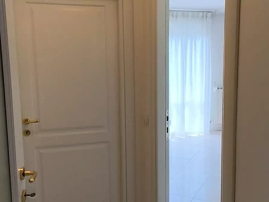 Immagine 12 di Bilocale in vendita  in Via G. Luosi 190 a Modena