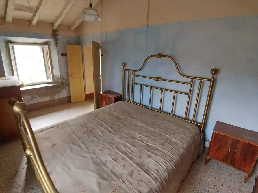 Immagine 20 di Rustico / casale in vendita  in Vicolo Monticello 80 a Zocca