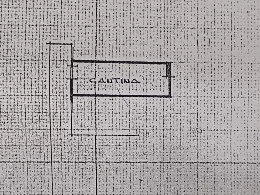 Immagine 26 di Bilocale in vendita  in Via Aldo Moro 195 a Zocca