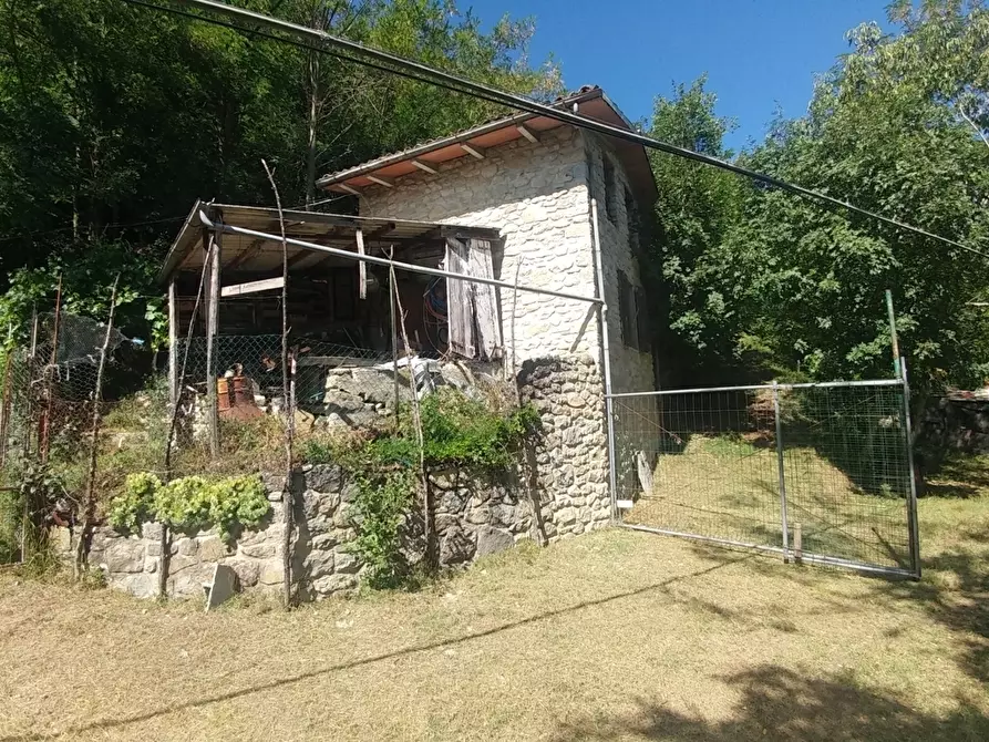 Immagine 4 di Rustico / casale in vendita  in mauro tesi 112 a Zocca