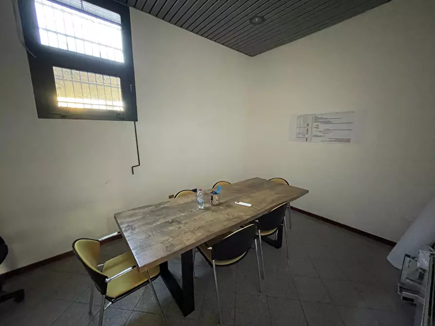 Immagine 4 di Ufficio in affitto  in strada albareto 698 a Modena