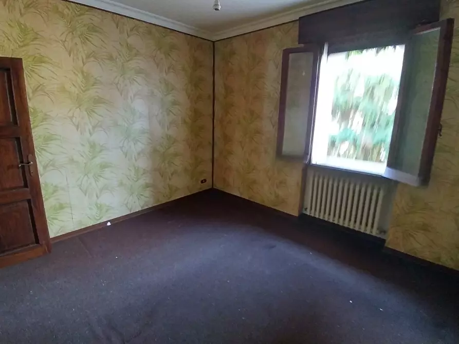 Immagine 43 di Villa in vendita  in Via Giuseppe Mazzini 42 a Zocca