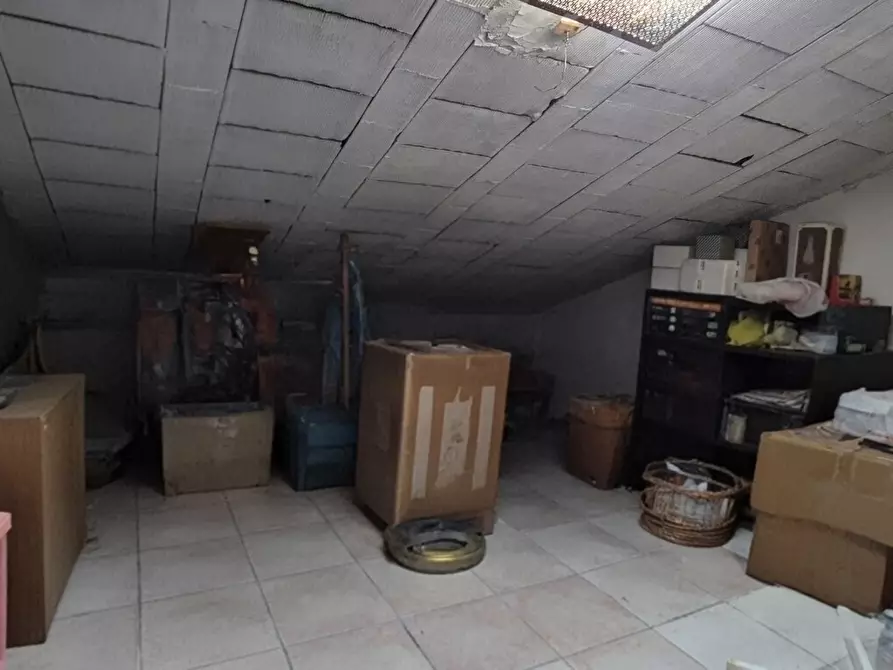 Immagine 36 di Trilocale in vendita  in Via Marco Polo 31 a Modena