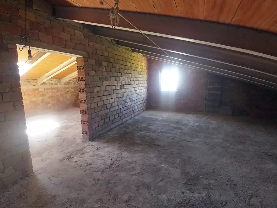 Immagine 18 di Casa indipendente in vendita  in Via Marzola 86 a Guiglia