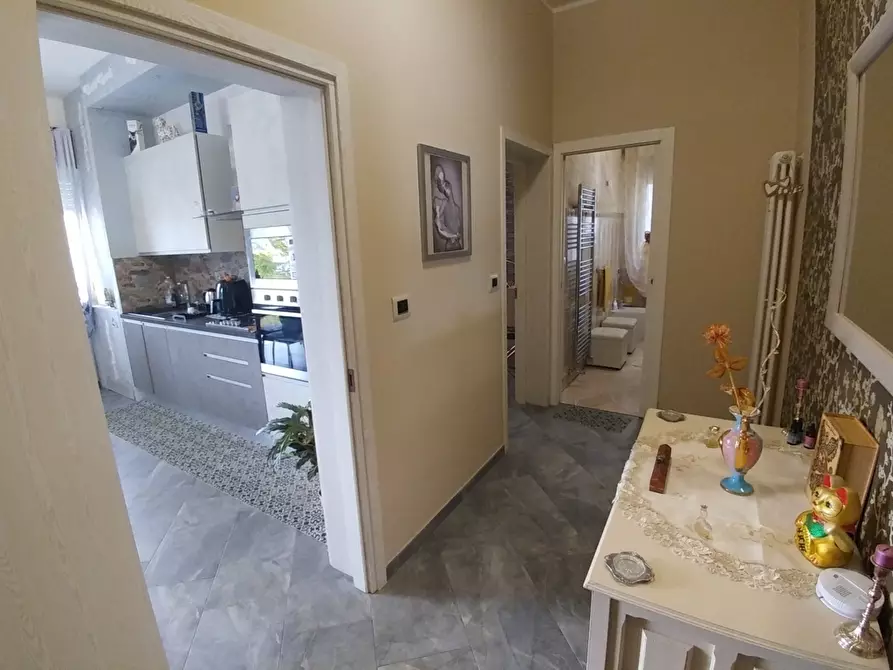 Immagine 13 di Villa in vendita  in Via Rosola 3132 a Zocca