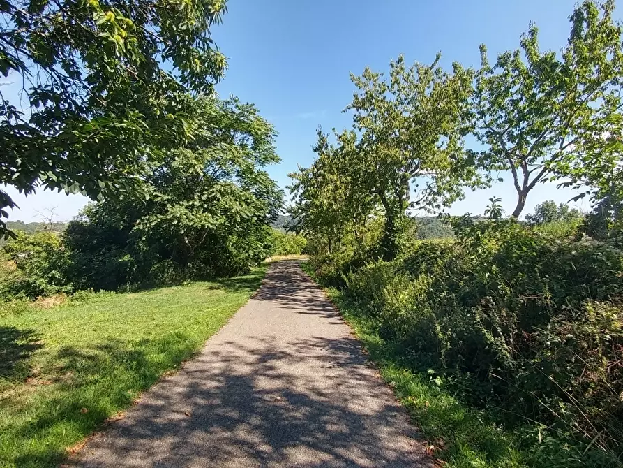 Immagine 50 di Rustico / casale in vendita  in Via Montalto Vecchio 801 a Montese