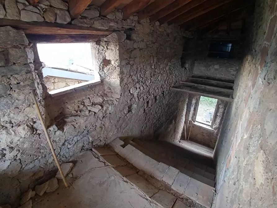 Immagine 31 di Rustico / casale in vendita  in Via Castello 94 a Zocca