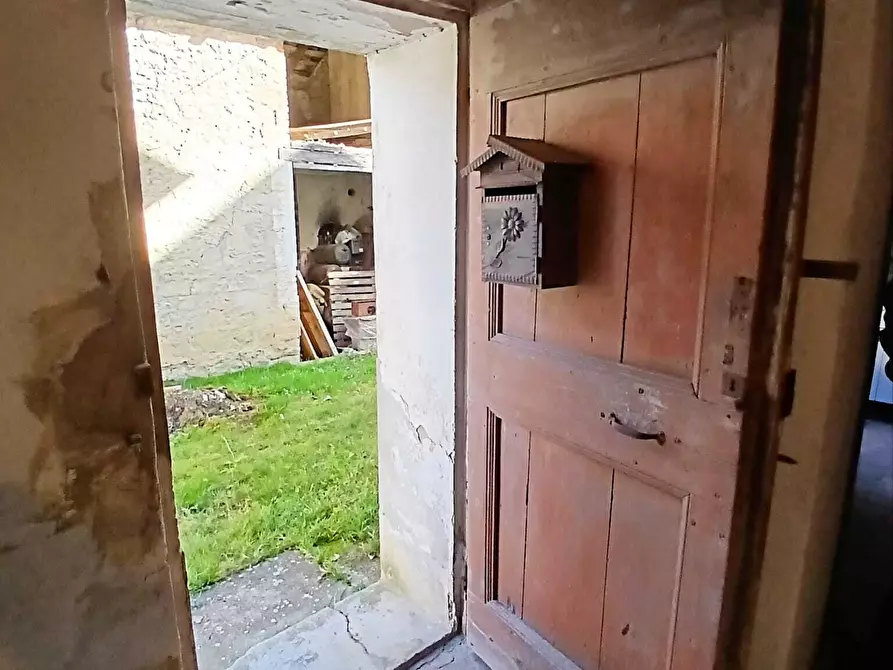 Immagine 24 di Casa bifamiliare in vendita  in Via Fernè 62 a Guiglia