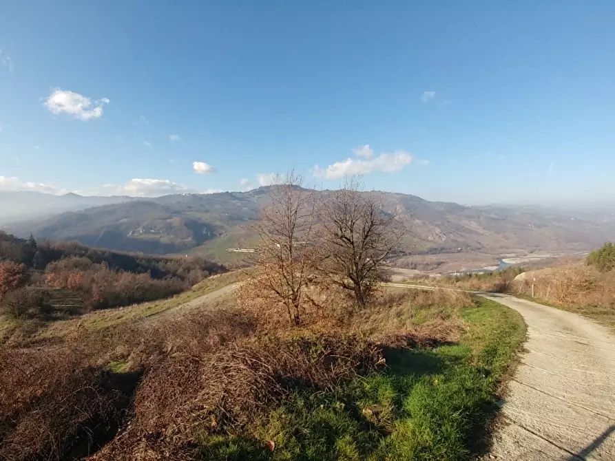Immagine 7 di Casa indipendente in vendita  in Via Tezza 1586 a Zocca