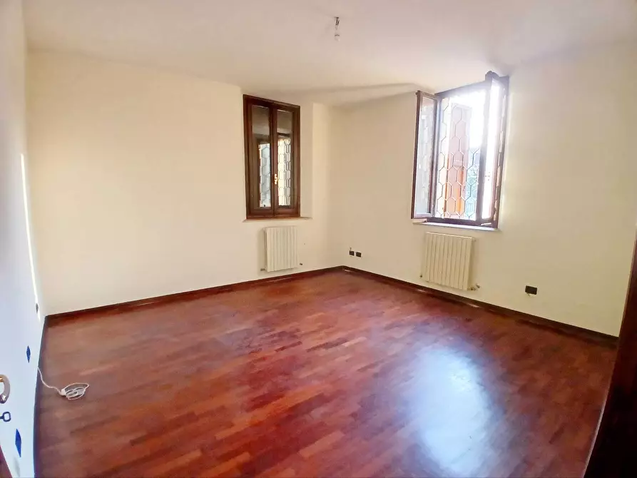 Immagine 24 di Villa in vendita  in Via Modenese 1205 a Vignola