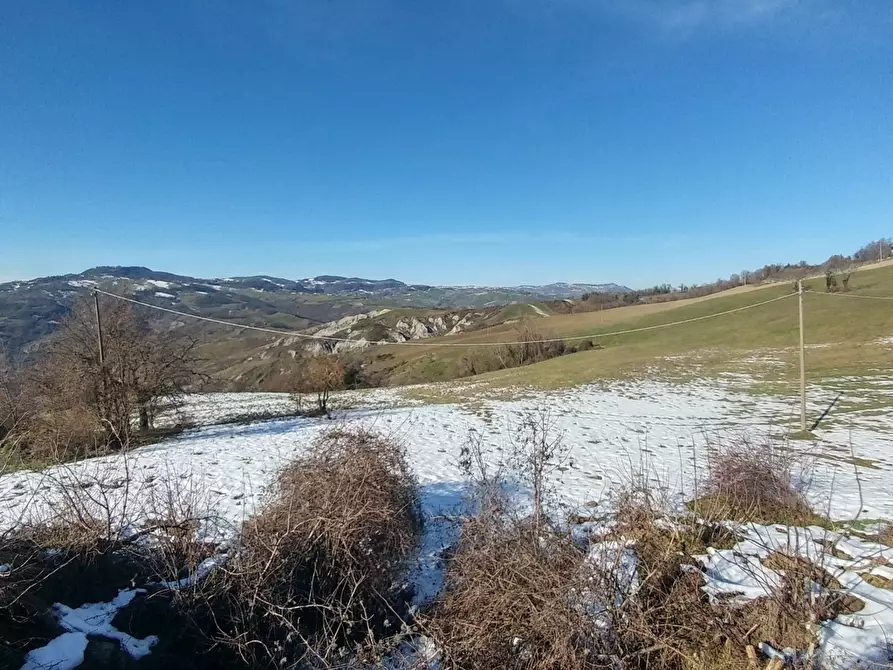 Immagine 34 di Rustico / casale in vendita  a Zocca