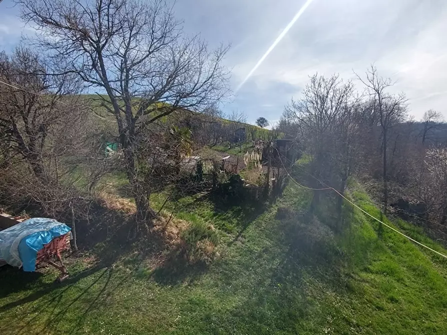 Immagine 30 di Appartamento in vendita  in Via del Mercato 121 a Zocca