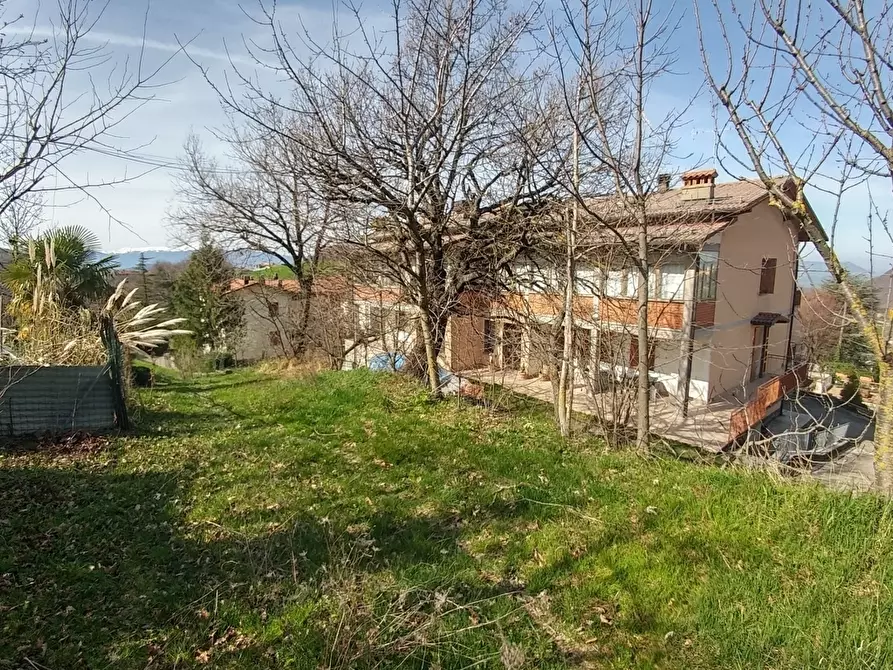 Immagine 48 di Appartamento in vendita  in Via del Mercato 121 a Zocca