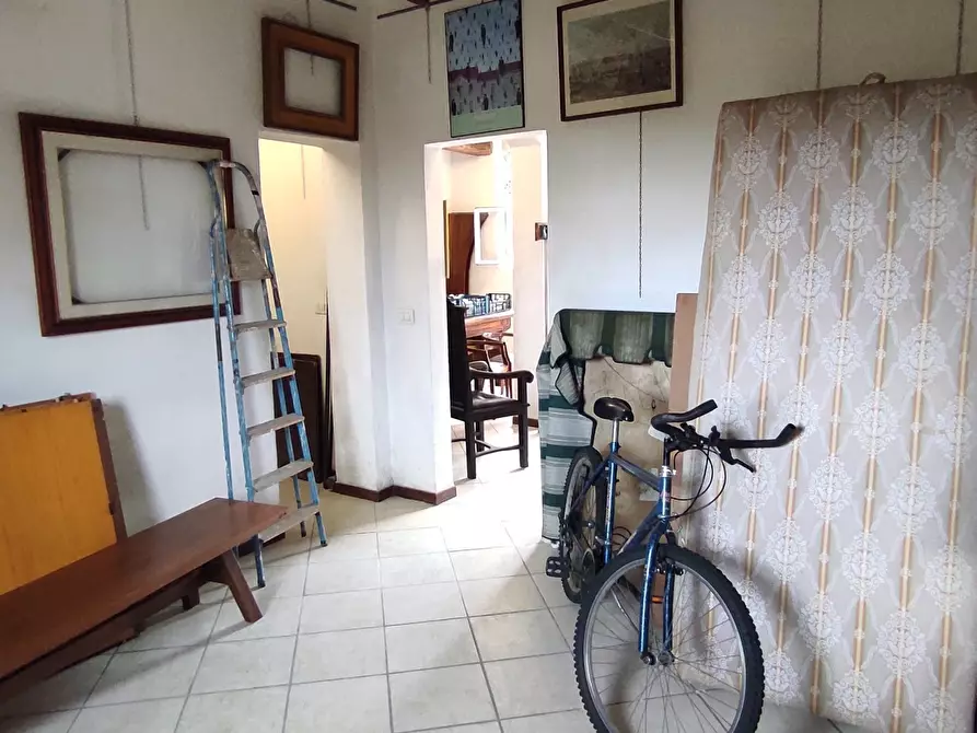 Immagine 5 di Ufficio in vendita  in via Giardini 1027 a Modena