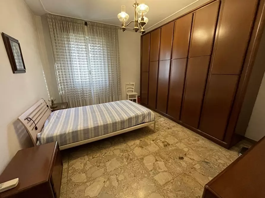 Immagine 30 di Trilocale in vendita  in Via Marco Polo 31 a Modena