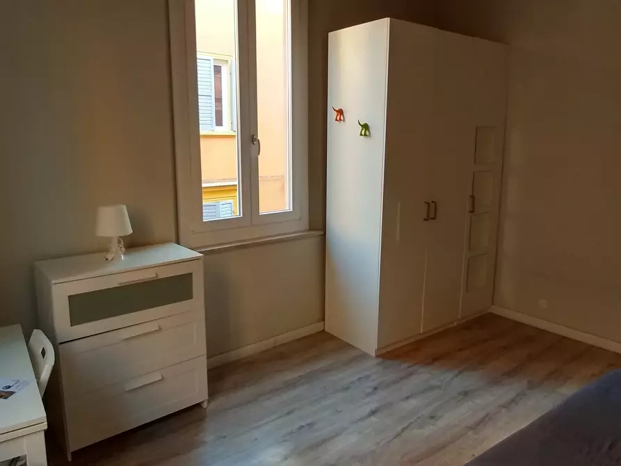 Immagine 3 di Monolocale in affitto  in Via del Voltone 12 a Modena