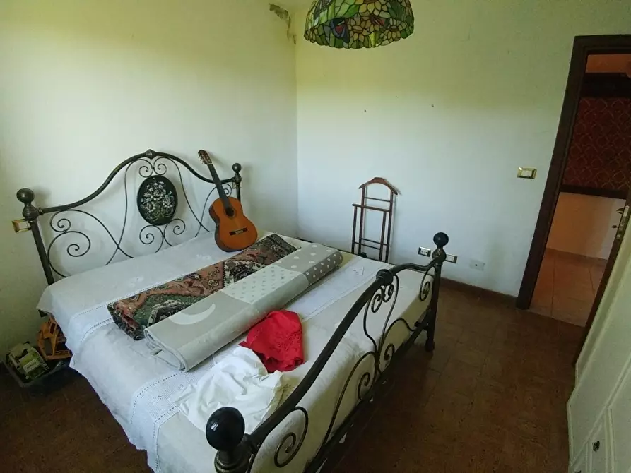 Immagine 26 di Casa indipendente in vendita  in Via Della Chiesa Vecchia 1658 a Valsamoggia
