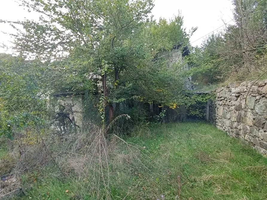 Immagine 22 di Rustico / casale in vendita  in via Selve 3205 a Zocca