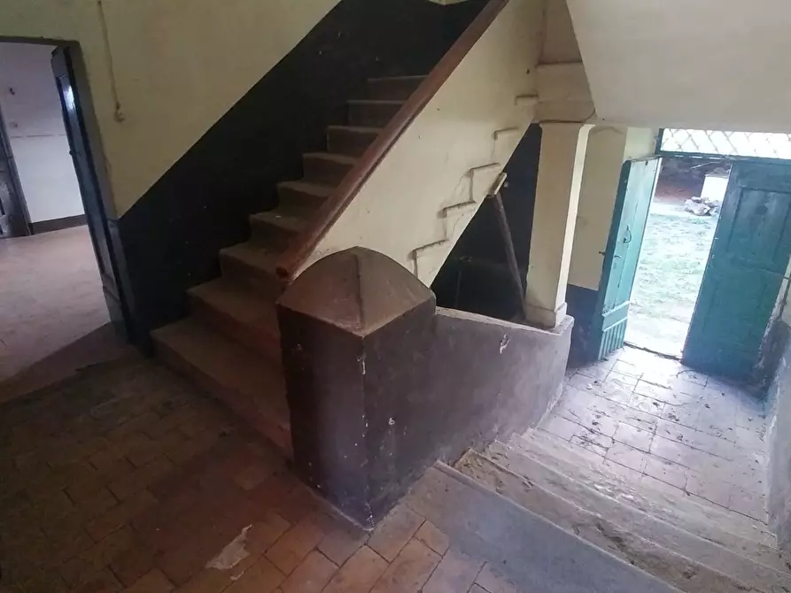 Immagine 32 di Rustico / casale in vendita  a Zocca